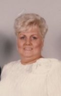 Carol Elliott obituary, Macon, GA