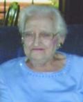 Margaret Malcom Adams obituary, Jackson, GA