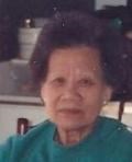 Maria Mak obituary, Macon, GA