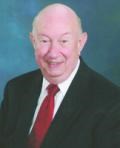 Benjamin Lewis Brinson Jr. obituary, Alpharetta, GA