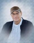 Robert F. "Bob" Miller obituary, Macon, GA