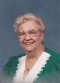 Evelyn June Boland Dyer obituary, Satellite Beach, FL