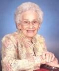 Rosa Arrowood obituary, Macon, GA