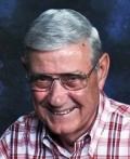 John Hoyt Jiles Jr. obituary, Macon, GA
