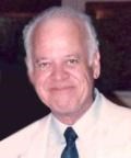 Edward Hawthorne "Ed" Fluker obituary, Macon, GA