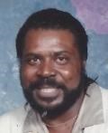 Howard Jackson obituary, Macon, GA