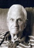 Dr. W. C. "Doc" Whitley obituary, Macon, GA