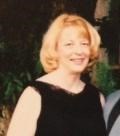 Becky Rosado- Paul obituary, Kalamazoo, MI