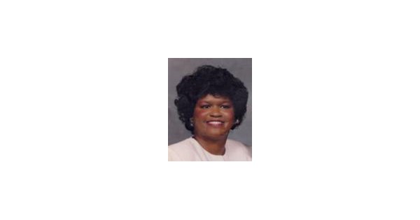 Otha Johnson Obituary (2014) - Macon, GA - The Telegraph