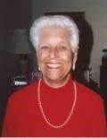 Doris E. Niforth obituary, Warner Robins, GA