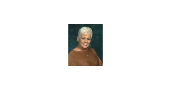Carolyn Murphy Obituary 2014 Warner Robins GA The Telegraph