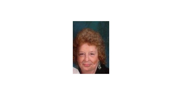 Sara Wallace Obituary (1942 - 2015) - Warner Robins, Ga, IN - The Telegraph