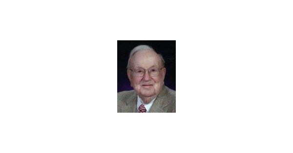 Lewis Reddick Obituary (1936 - 2015) - Macon, GA - The Telegraph