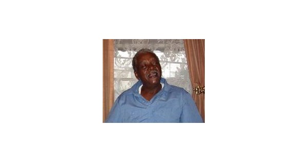 Willie Davis Jr. Obituary - Macon, Georgia