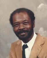 Lewis Reddick Obituary (1936 - 2015) - Macon, GA - The Telegraph