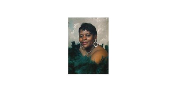 Judith Hart Obituary (1955 - 2015) - Gray, GA - The Telegraph