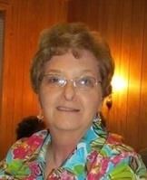Kay Shelnutt Obituary (1945 - 2015) - Birmingham, AL - The Telegraph