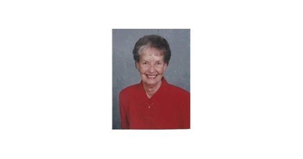 Laura Mathis Obituary (1928 - 2016) - Macon, GA - The Telegraph