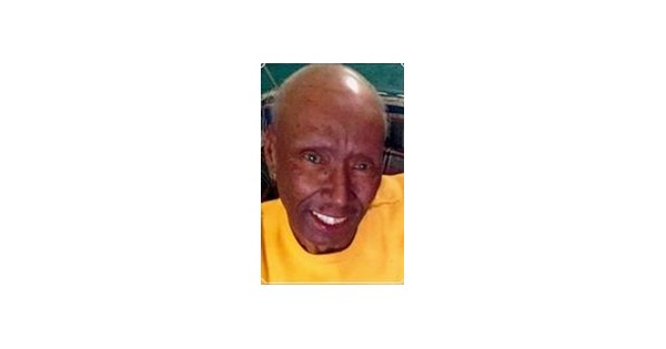 James Pullum Obituary 1949 2016 Macon GA The Telegraph