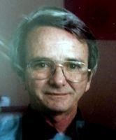 Bruce Comer obituary, 1946-2016, Macon, GA