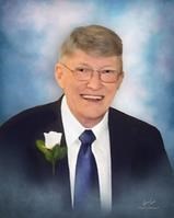 Robert L. Brown obituary, 1942-2017, Dublin, GA