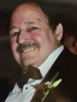 Houston Carl Loper obituary, Milledgeville, GA