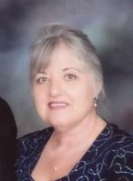 Pamela Bryant Sanders obituary, 1954-2017, Macon, GA