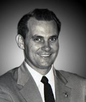 Richard Andrew "Dick" Palmer Sr. obituary, 1922-2018, Macon, GA
