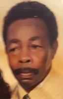 Earnest Butts Sr. obituary, 1930-2018, Macon, GA