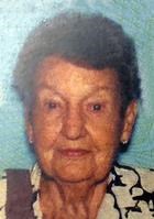 Louise S. "Shep" Hulett obituary, 1927-2018, Macon, GA
