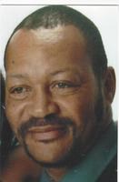 Jeffery Lorenzo Burke Sr. obituary, 1962-2018, Macon, GA