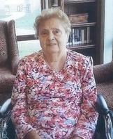 Rita Zielonko obituary, 1940-2018, Warner Robins, GA