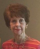 Janie Patterson Myers obituary, 1941-2018, Macon, GA