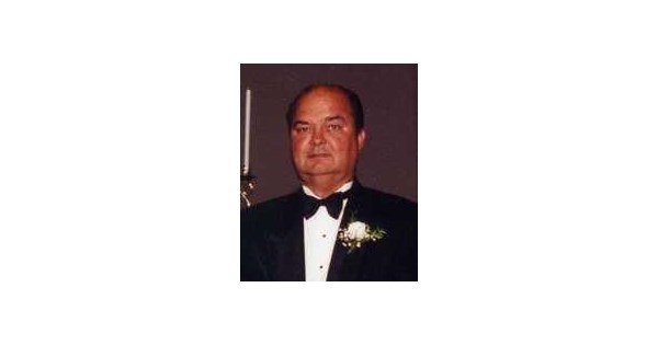 Donald McCallum Obituary (1944 - 2018) - Macon, GA - The Telegraph