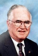 Russell-Dixon-Obituary