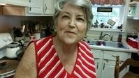 Faye Sandefur obituary, Byron, GA