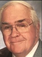 Richard Floyd "Dick" Findlay obituary, 1930-2019, Macon, GA