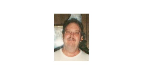 Larry Carter Obituary (1941 - 2020) - Gray, GA - The Telegraph