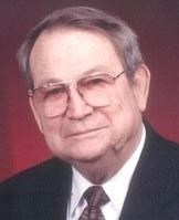 Clayton Paschal Mays obituary, 1930-2020, Warner Robins, GA