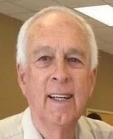 Charles Lamar Dawson obituary, 1932-2020, Macon, GA