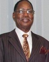 Wilbert Brooks Obituary (1951 - 2022) - Baton Rouge, LA - The Advocate