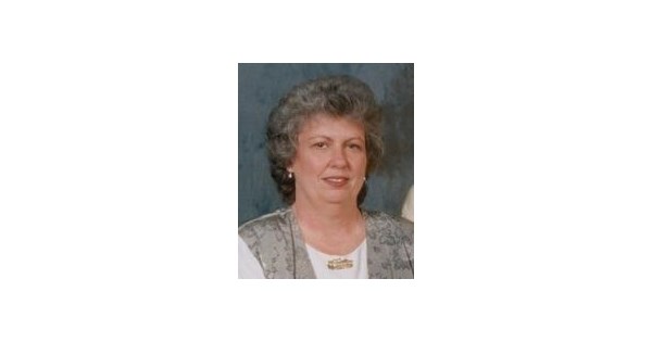 Sandra Griffin Obituary (1947 - 2020) - Fort Valley, GA - The Telegraph