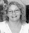 Margaret Tidwell Obituary (2009)