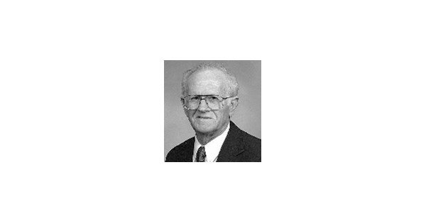 Alvin James Obituary (2010) - Warner Robins, GA - The Telegraph