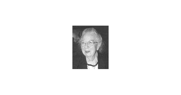 Rena Harrison Obituary (2010) - Macon, GA - The Telegraph