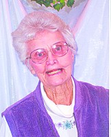 Rosa Pearl Adams obituary, Macon, GA