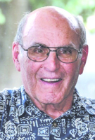 hawkins william obituary smsgt bill preview legacy