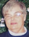 Janet Trapp Obituary (madison)