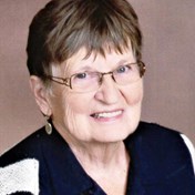 Find Mary Cross obituaries and memorials at Legacy.com
