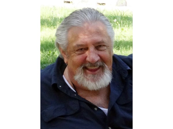 Battista Calvetti Obituary (1950 - 2022) - Sun Prairie, WI - Madison.com